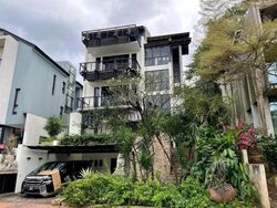 Lakeshore View (D4), Detached #635931381